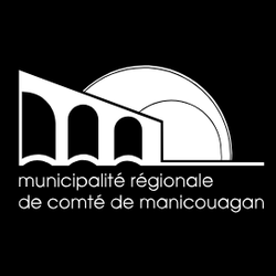 MRC Manicouagan — Fonds culturel Manicouagan - QC - Canada