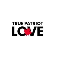 True Patriot Love Foundation - Military Creative Arts Fund