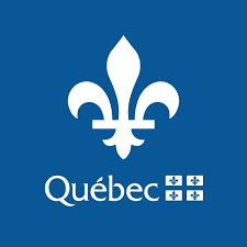 Panel innovation platform - Quebec