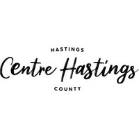Community Donations Policy