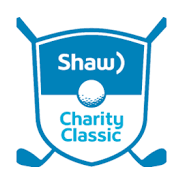 Oiselets pour les enfants