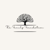 Annual Trustee's Program