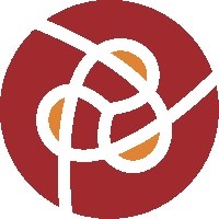 Port of Vancouver - Indigenous community fund