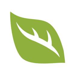 Centre d'acceleration Grow Ontario (GOAH) - Ontario - Canada