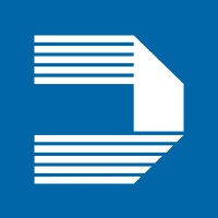 Subventions et parrainages