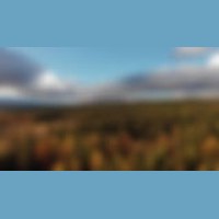 Armstrong Family Foundation — General Funding