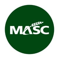 MASC AgriInsurance - Manitoba