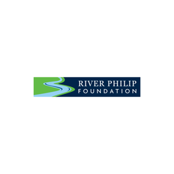 Fondation River Philip logo