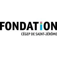 Fonds d’initiatives locales – Projet de département