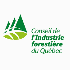 Leadership scholarships in the forestry industry - Quebec - Canada