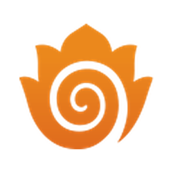 Artishow logo