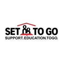 Support Education Togo – Financement général - Canada