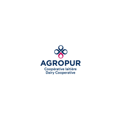 Dons et commandites Agropur - Canada