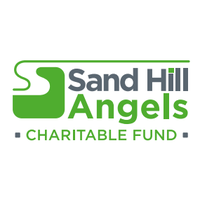 Sand Hill Angels Charitable Fund (SHACF) logo