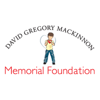 David Gregory MacKinnon Memorial Foundation — General Funding