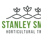 Fonds des Créateurs Stanley