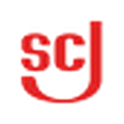 SC Johnson logo