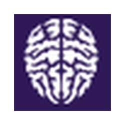 Ontario Brain Injury Association (OBIA) logo