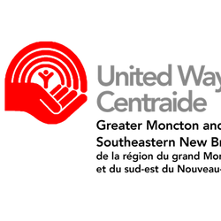 Strengthening our Community Fund