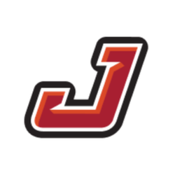 Fondation JUEL (JUEL) logo