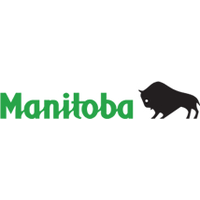 Manitoba Finance logo