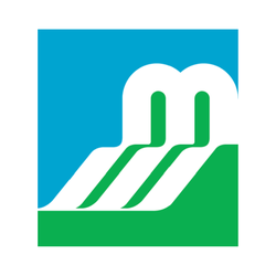 Municipality of Mississippi Mills logo