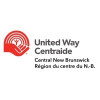 Centraide du centre du Nouveau-Brunswick - Fonds communautaire