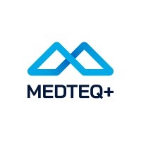MEDTEQ+ — AVISÉ program
