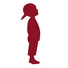 Demandes de dons et de parrainage