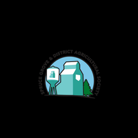 Bourse d'études de la Société agricole de Spruce Grove et district