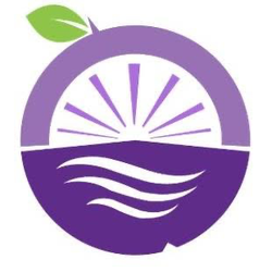 Fondation communautaire de Plum Coulee (PCCF) logo