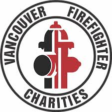 Subvention « Sports pour enfants »