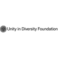 Unity in Diversity Foundation Inc. — General Funding