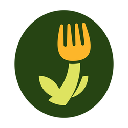 Nourish Nova Scotia logo