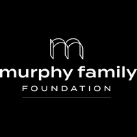 The Murphy Family Foundation logo