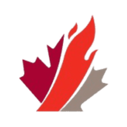 Fondation des Infirmières et Infirmiers du Canada (FIIC) logo