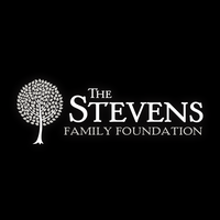 Stevens Family Foundation — Financement général