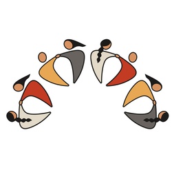 Future Generations Foundation