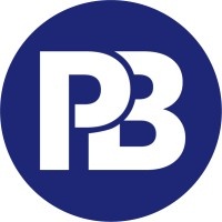 Arts-based programming