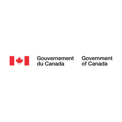 Canadian Heritage logo