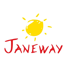 Janeway Children's Health and Rehabilitation Centre - 