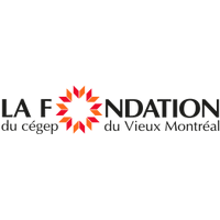 Bourse Engagement communautaire et coopération