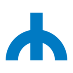 Fonds de dons de bienfaisance des employés de Manitoba Hydro du Grand Winnipeg logo