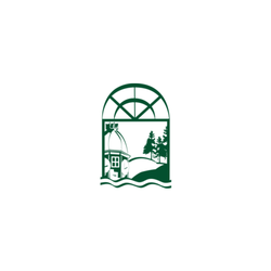 Municipalité de Port Hope logo