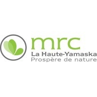 MRC Haute-Yamaska — Local investment and solidarity funds (FLI and FLS) - 