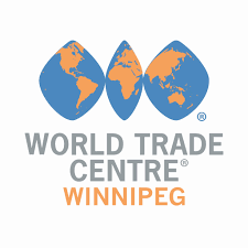 World Trade Centre Winnipeg — Business Resources - Startups