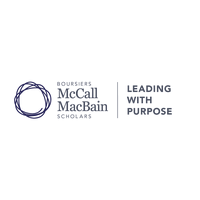 Bourses McCall MacBain