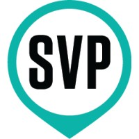 SVP Vancouver
