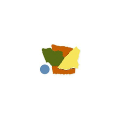 Fondation Marcelle et Jean Coutu (FMJC) logo