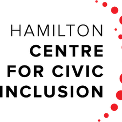 Black Youth Mentorship Program